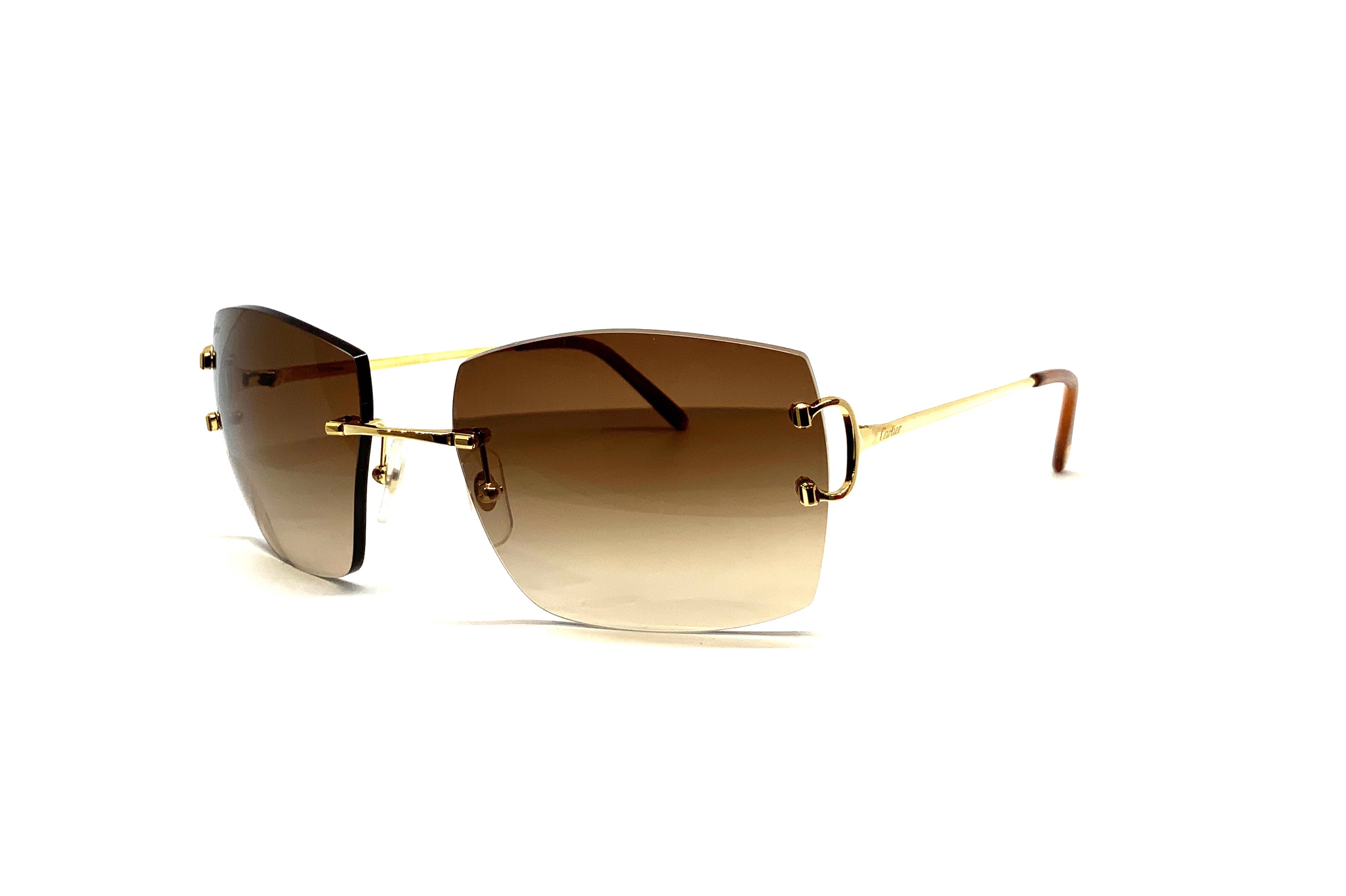 001 Gold