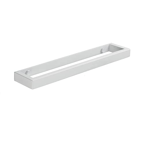 Bright White 30cm