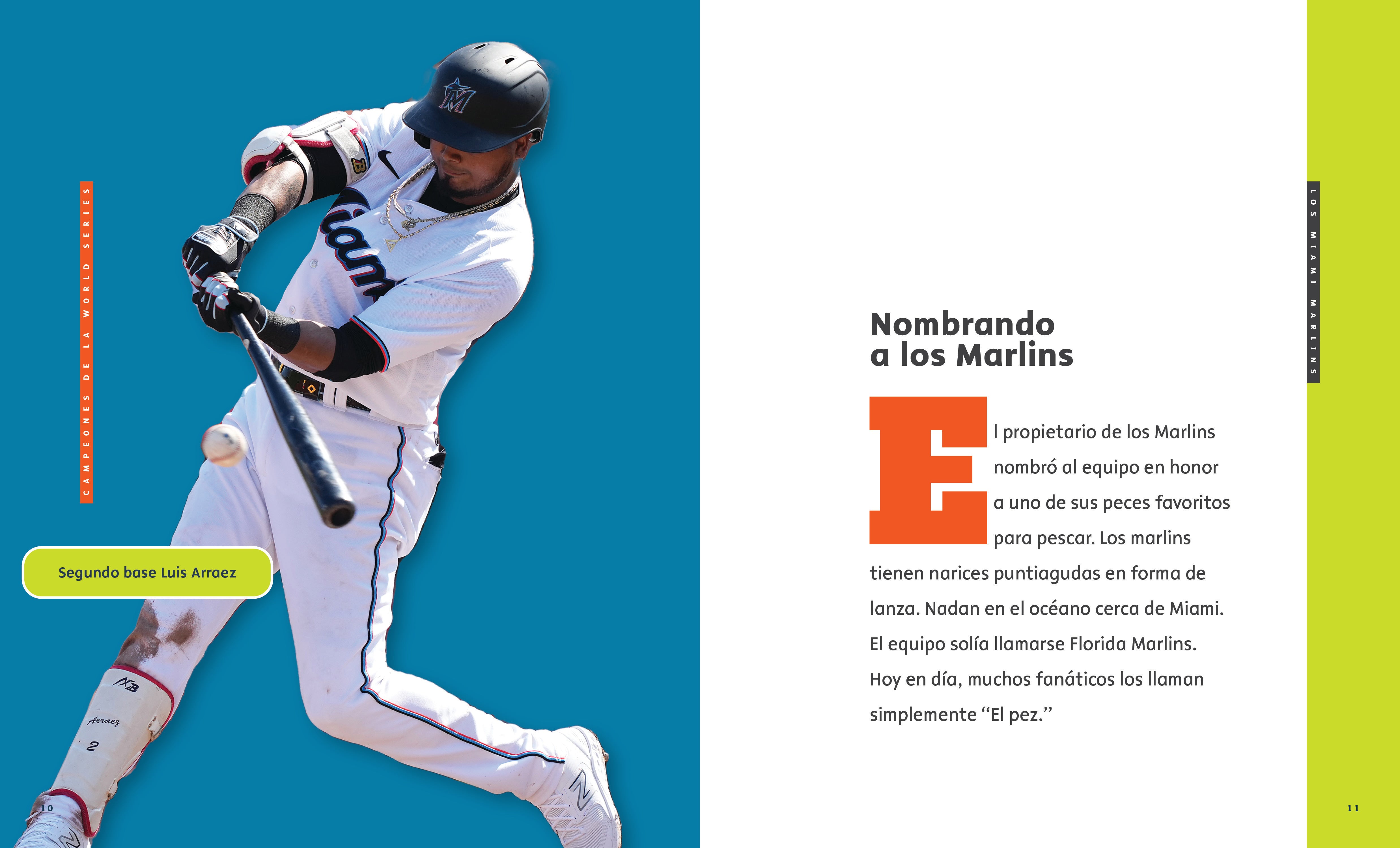 Official Miami Marlins MLB Jerseys, Hats & Fan Gear - Shop Authentic Apparel for Baseball Games & Sports Events