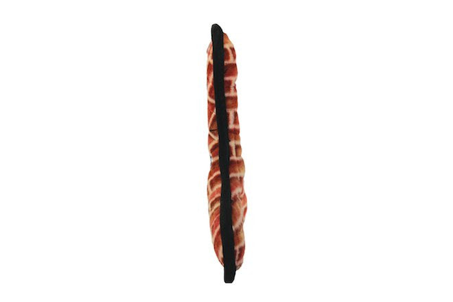 Tuffy Mega Boomerang - Durable Dog Toy for Large Breeds | Outdoor Fetch & Training | Perfect for Beach, Park & Backyard Play