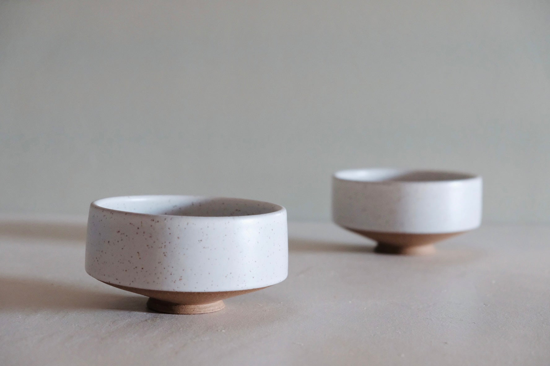 Premium Matcha Bowl Set - Authentic Japanese Ceramic Tea Cup for Traditional Matcha Green Tea Preparation - Perfect for Tea Ceremonies, Zen Meditation & Home Decor
