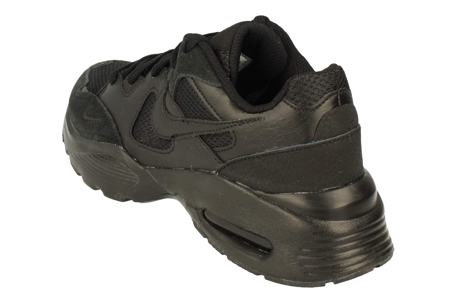 Nike Men's Modern Running Shoes - Lightweight Breathable Sneakers for Jogging, Gym & Casual Wear | Perfect for Workouts, Walking & Everyday Comfort