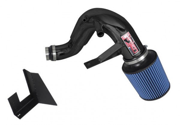 2011-2014 Hyundai Sonata & Kia Optima 2.0L SP Series Cold Air Intake System - High Performance Black Aluminum - Upgrade for Better Acceleration & Fuel Efficiency - Perfect for Street Racing & Daily Driving
