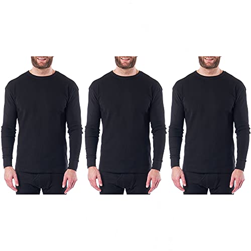 3 Black