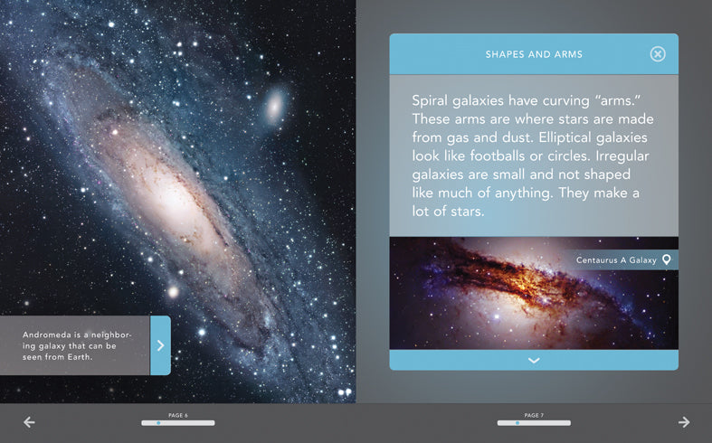 Galaxies Book by [Author Name] - ISBN 9781608184828 | Astronomy Guide for Stargazing & Space Enthusiasts