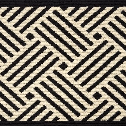 Black-wave