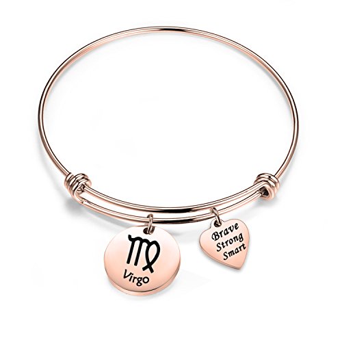 Virgo