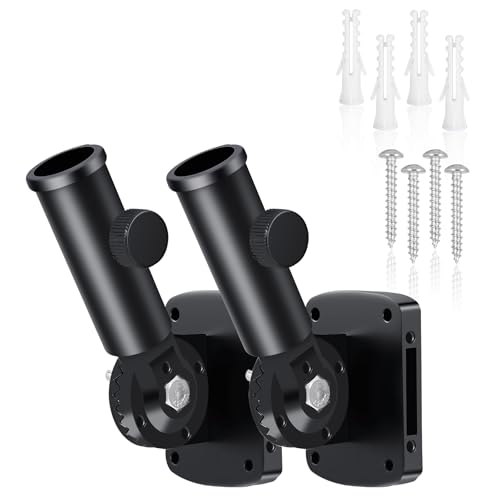 BLack-2 Pack