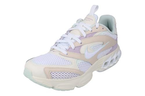Pearl White Pale Ivory 200