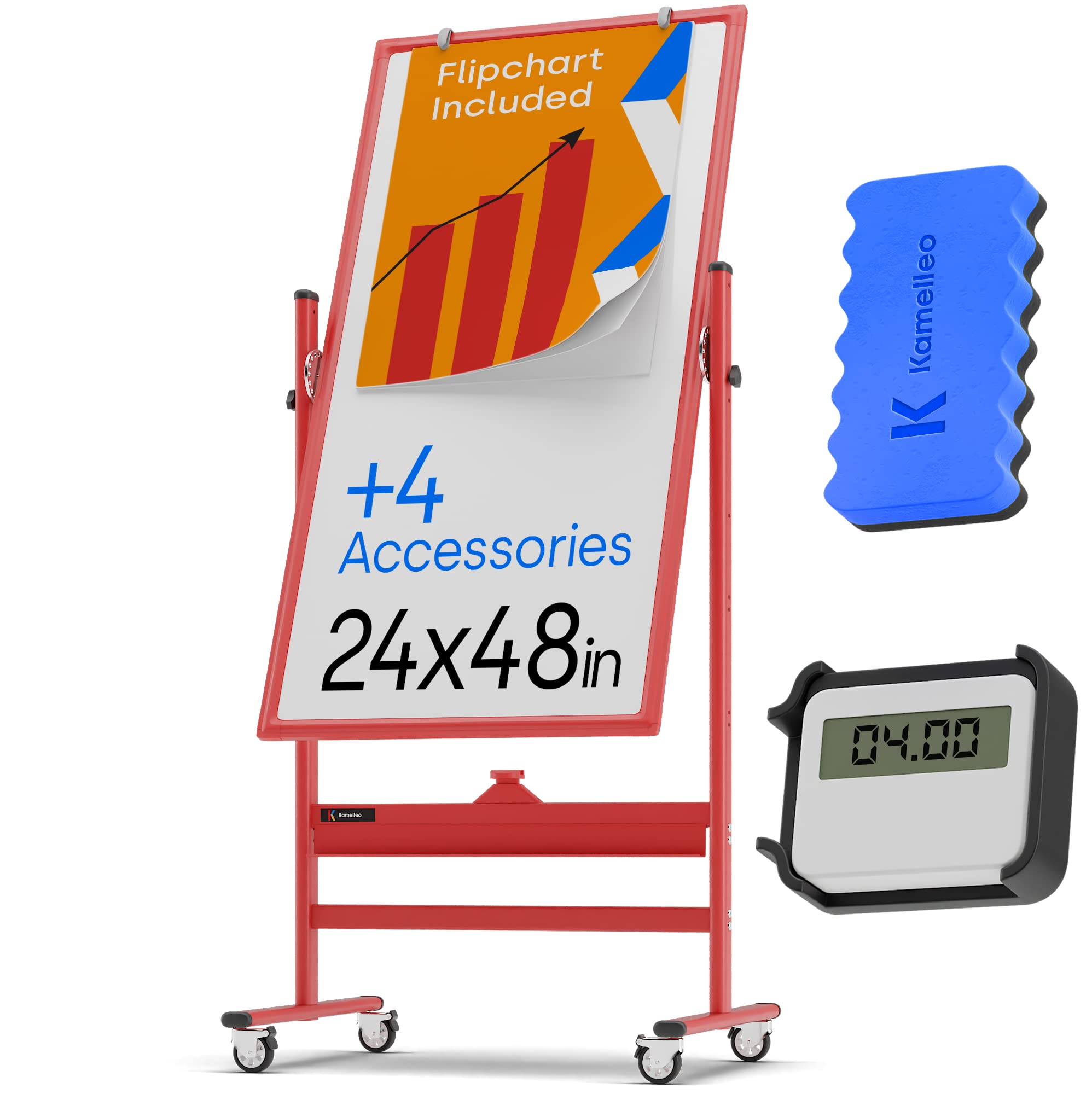 24