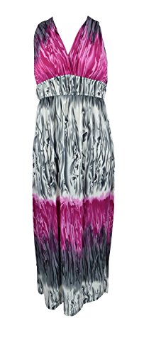 Pink-gray