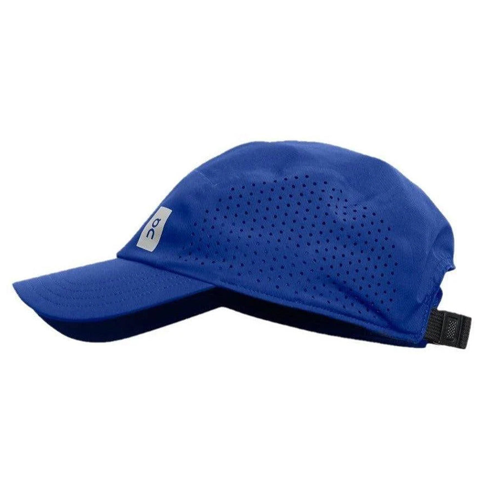Lightweight Baseball Cap for Men & Women - Breathable Adjustable Dad Hat for Outdoor Sports, Running, Hiking - Trendy Casual Sun Hat for Everyday Wear