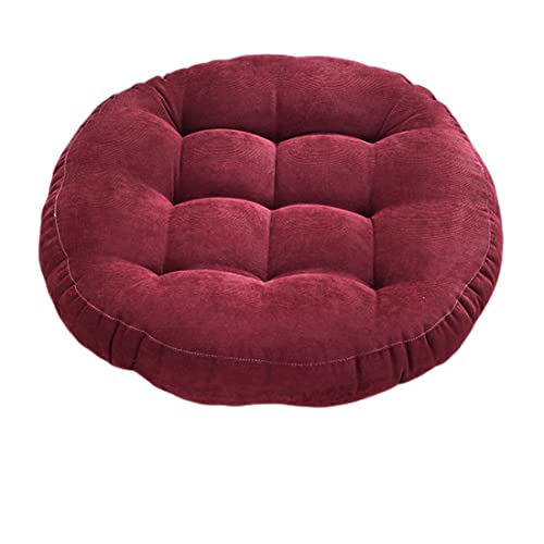 Claret