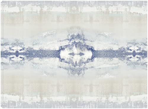 Symmetry III