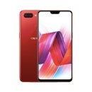 Oppo R15 Smartphone - 6.28