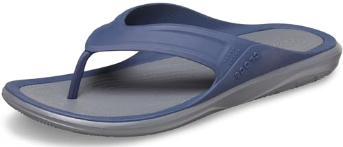 Navy/Slate Grey