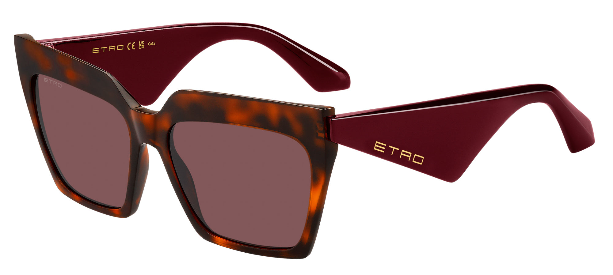 Etro 0001 S - Premium Fashion Watch for Men & Women | Elegant Design for Casual & Formal Wear | Perfect for Business, Parties & Everyday Use