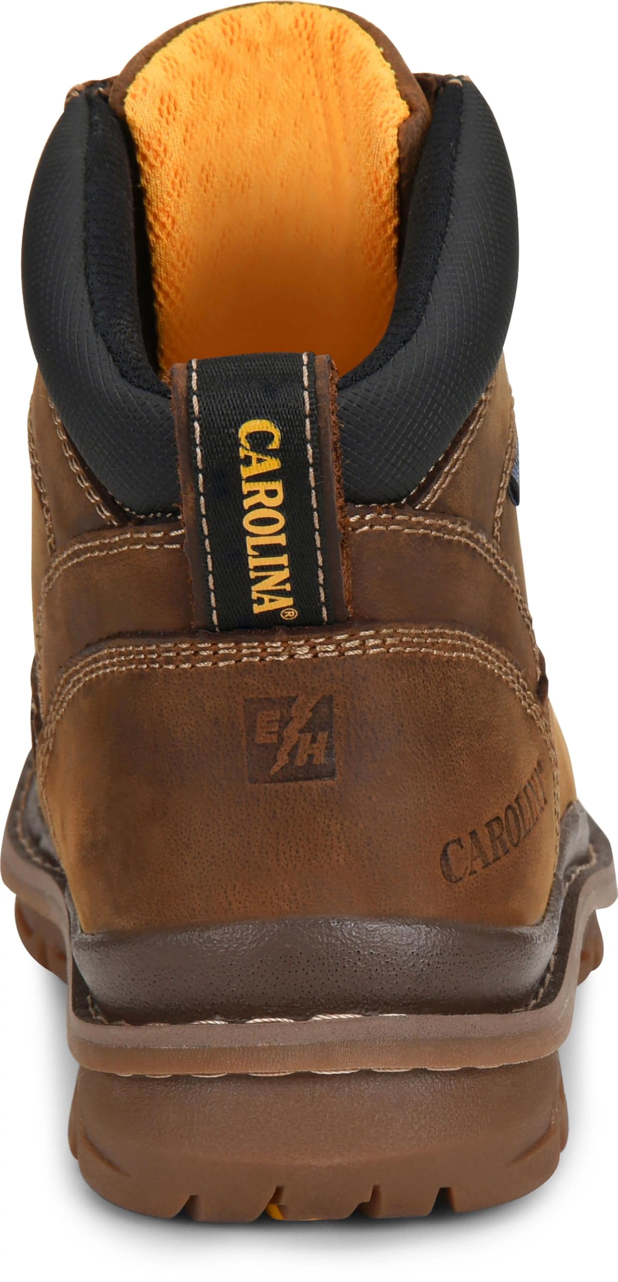 **Men's 6