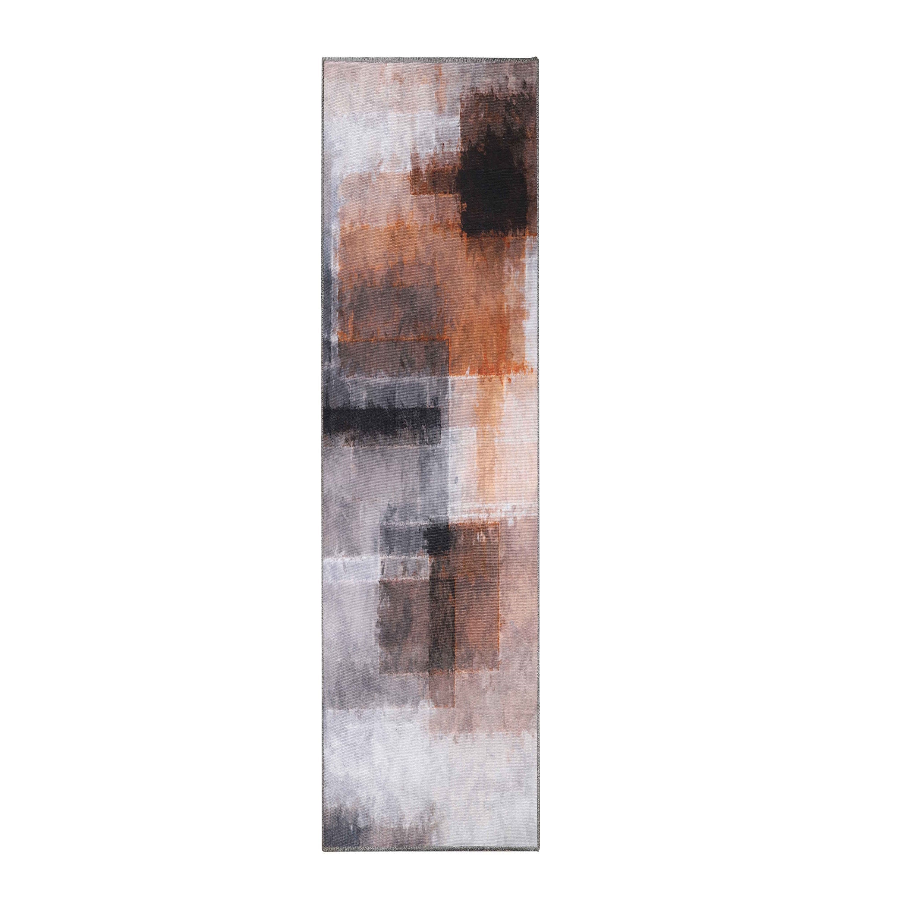 Rust