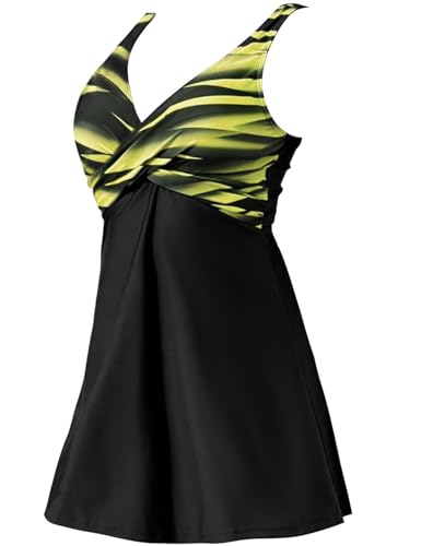 Tie- Black Dot