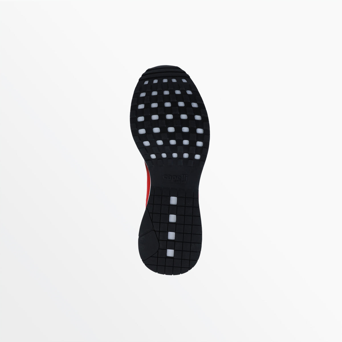 ADULT CS FLASH RUNNING SHOES - Lightweight Performance Sneakers for Men & Women - Perfect for Jogging, Gym Workouts & Everyday Wear