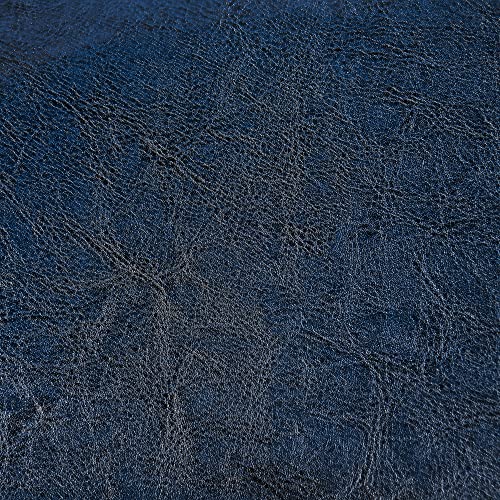 Purplish Blue