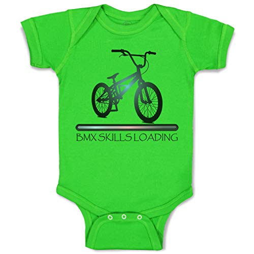 Green Apple Design Only