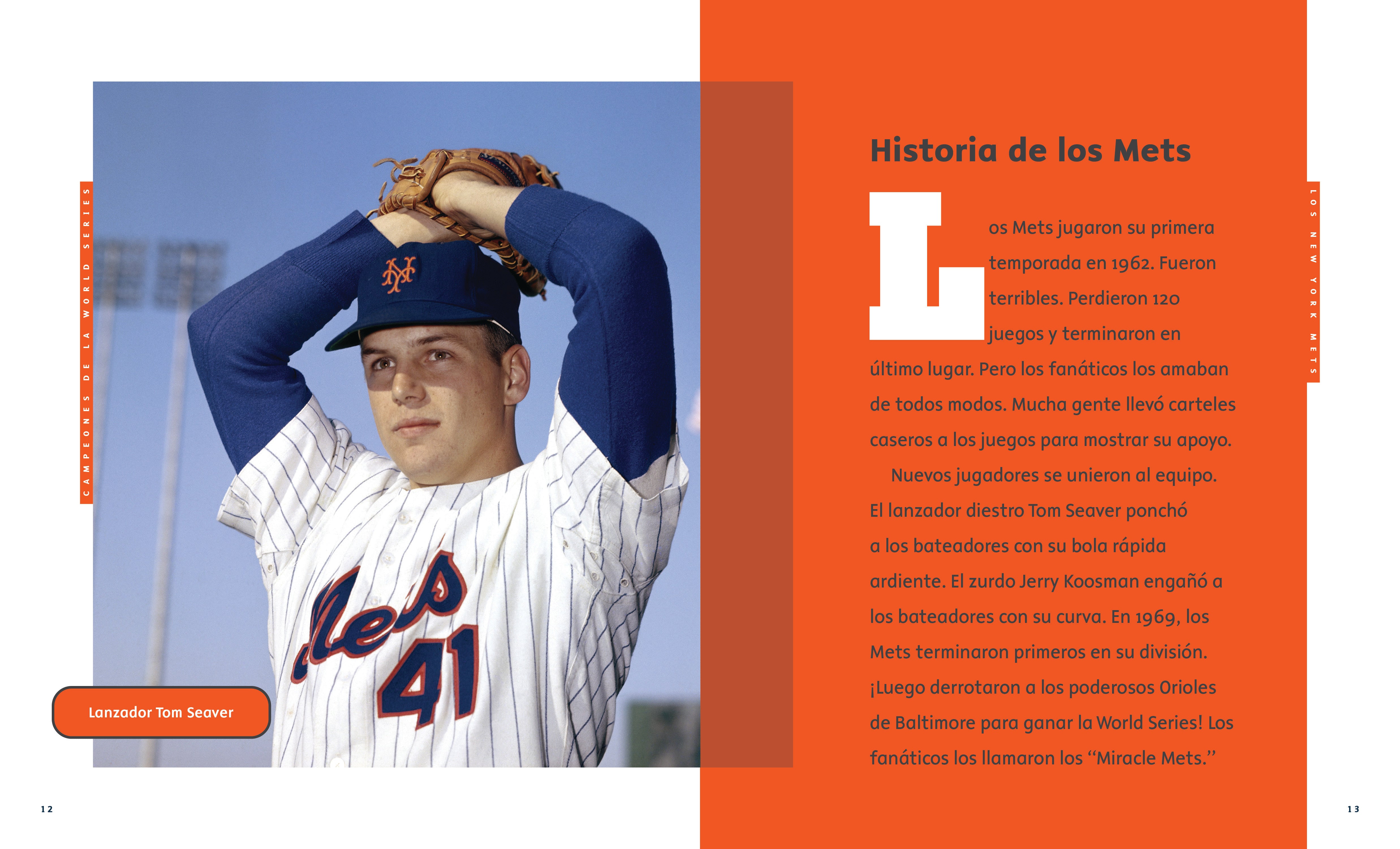 New York Mets Official MLB Jerseys, Hats & Merchandise - Show Your Team Spirit at Games & Events