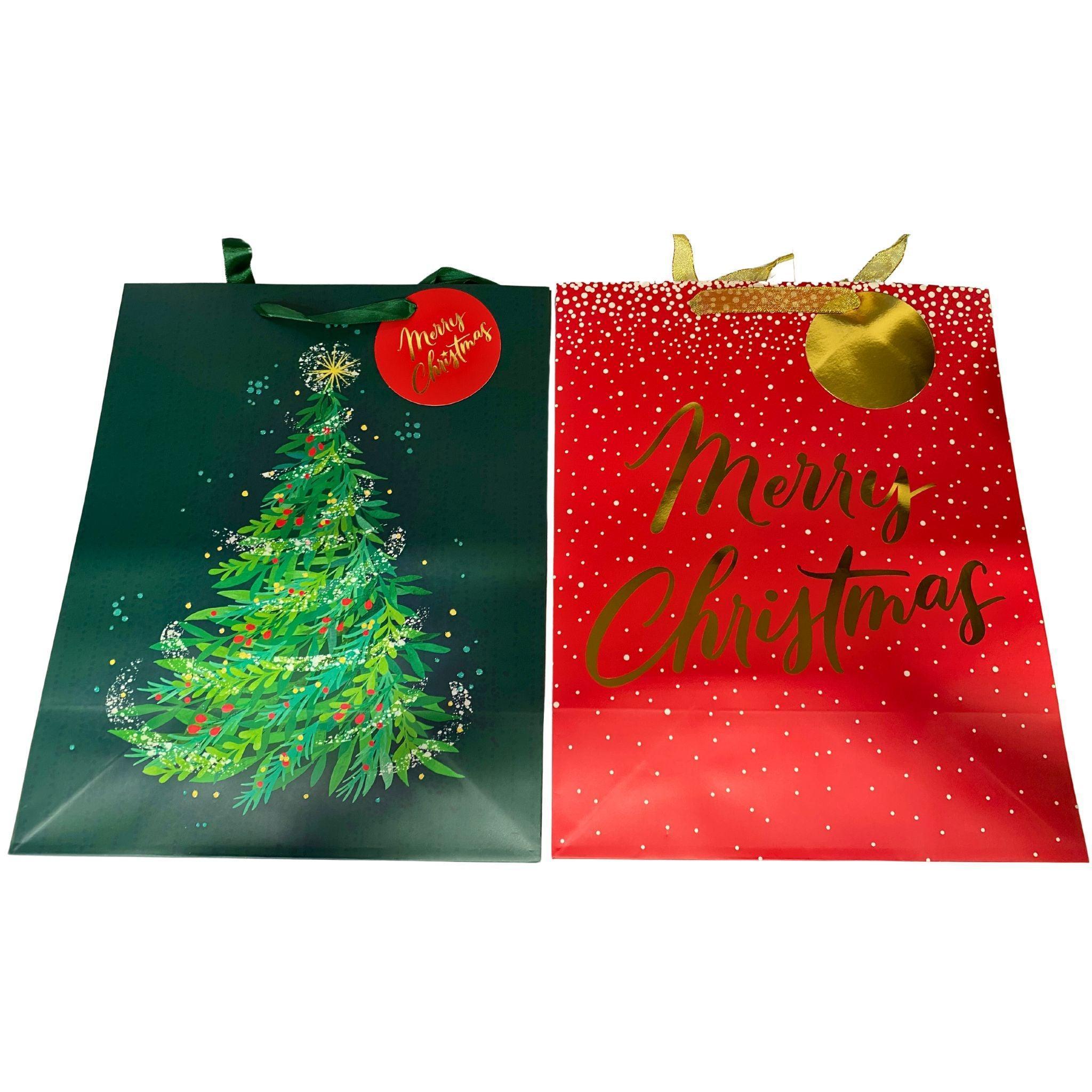 Hallmark IFH LG Traditional Greeting Cards Bulk Pack - 140 Pieces (Best Deals, Wholesale) - Perfect for Birthdays, Anniversaries & Special Occasions