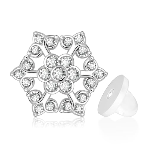 snow flower