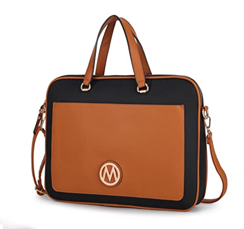Nina Cognac