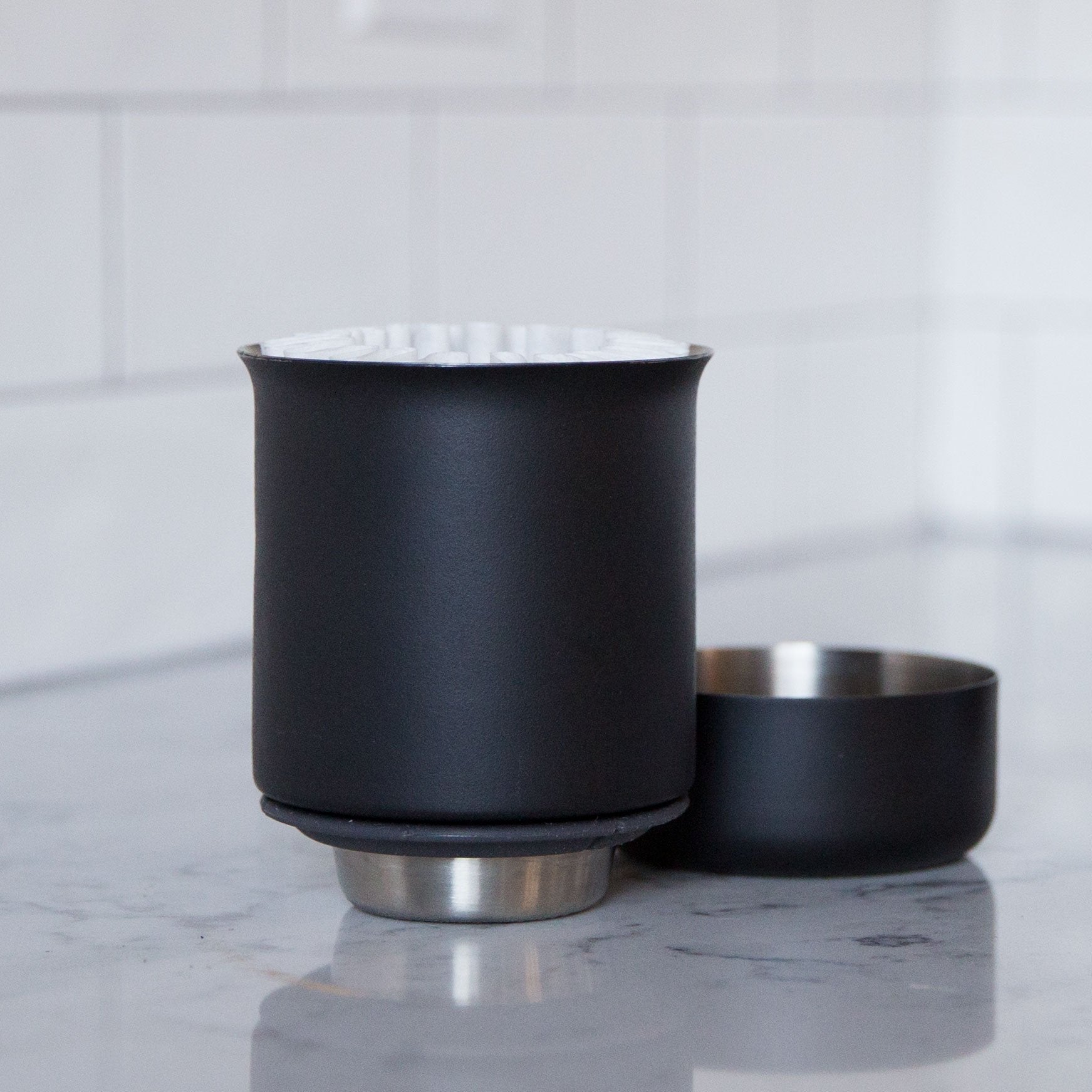 Premium Fellow Stagg [XF] Pour Over Coffee Maker Set – Perfect for Home Brewing, Specialty Coffee & Barista Enthusiasts