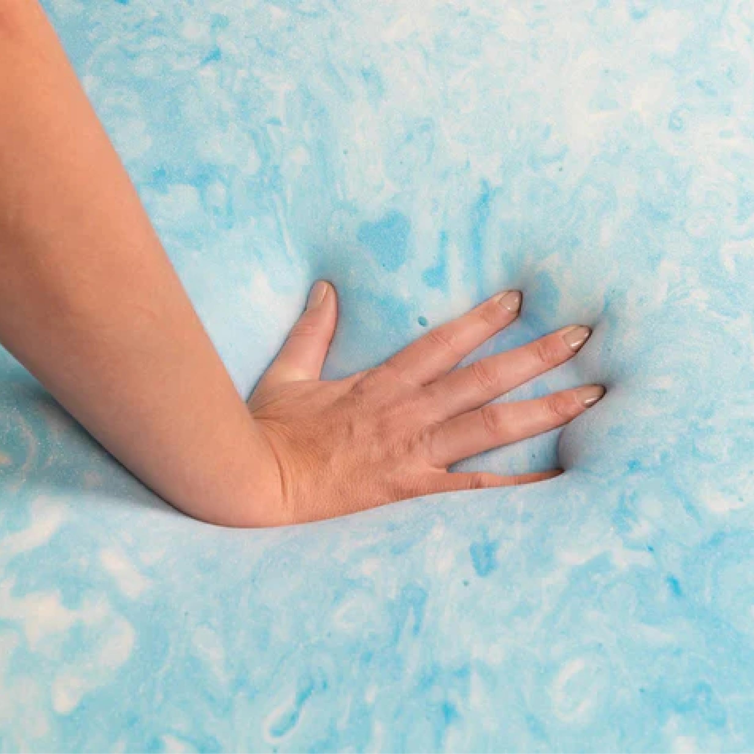 Dreamfoam 2
