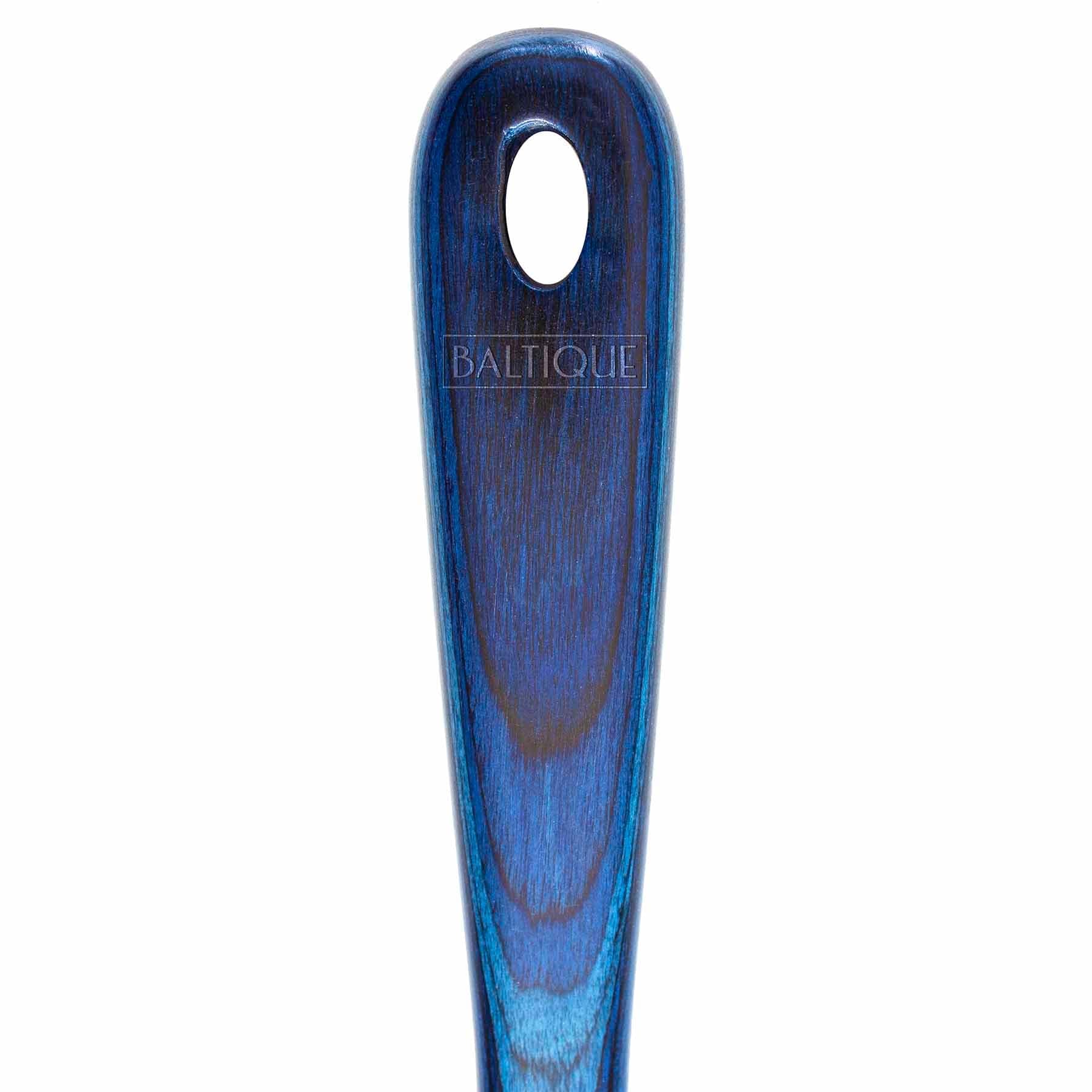 Baltique® Malta Collection Spurtle - 13