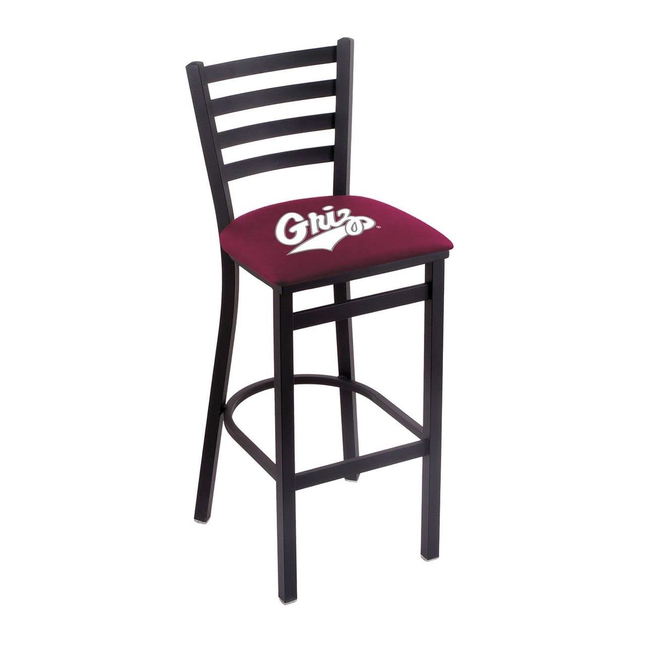 Holland Bar Stool Co. L004 30
