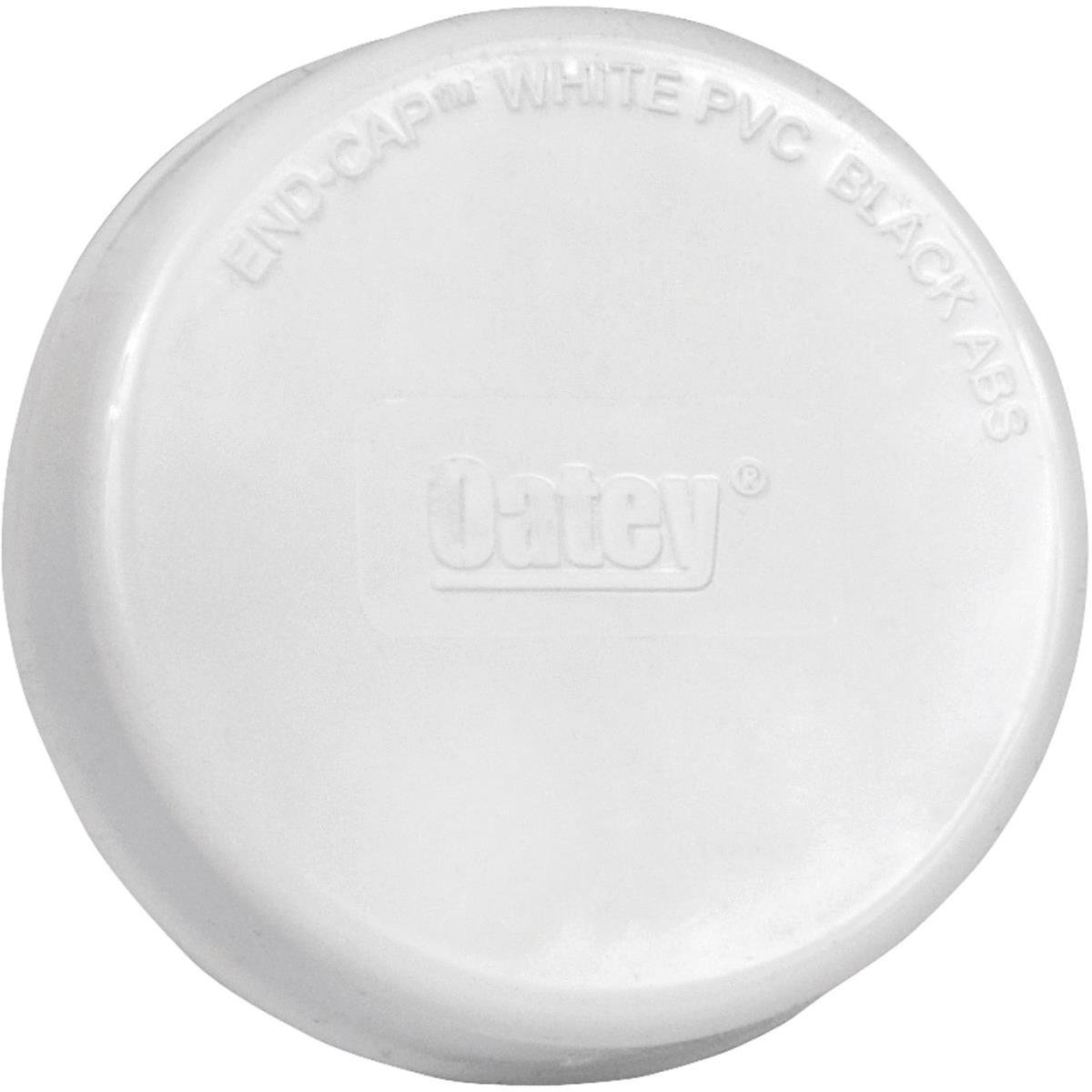 Oatey 39107 Faucet Balls - Brass Sink Faucet Repair Kit for Leaky Faucets - Perfect for Kitchen & Bathroom Plumbing Maintenance