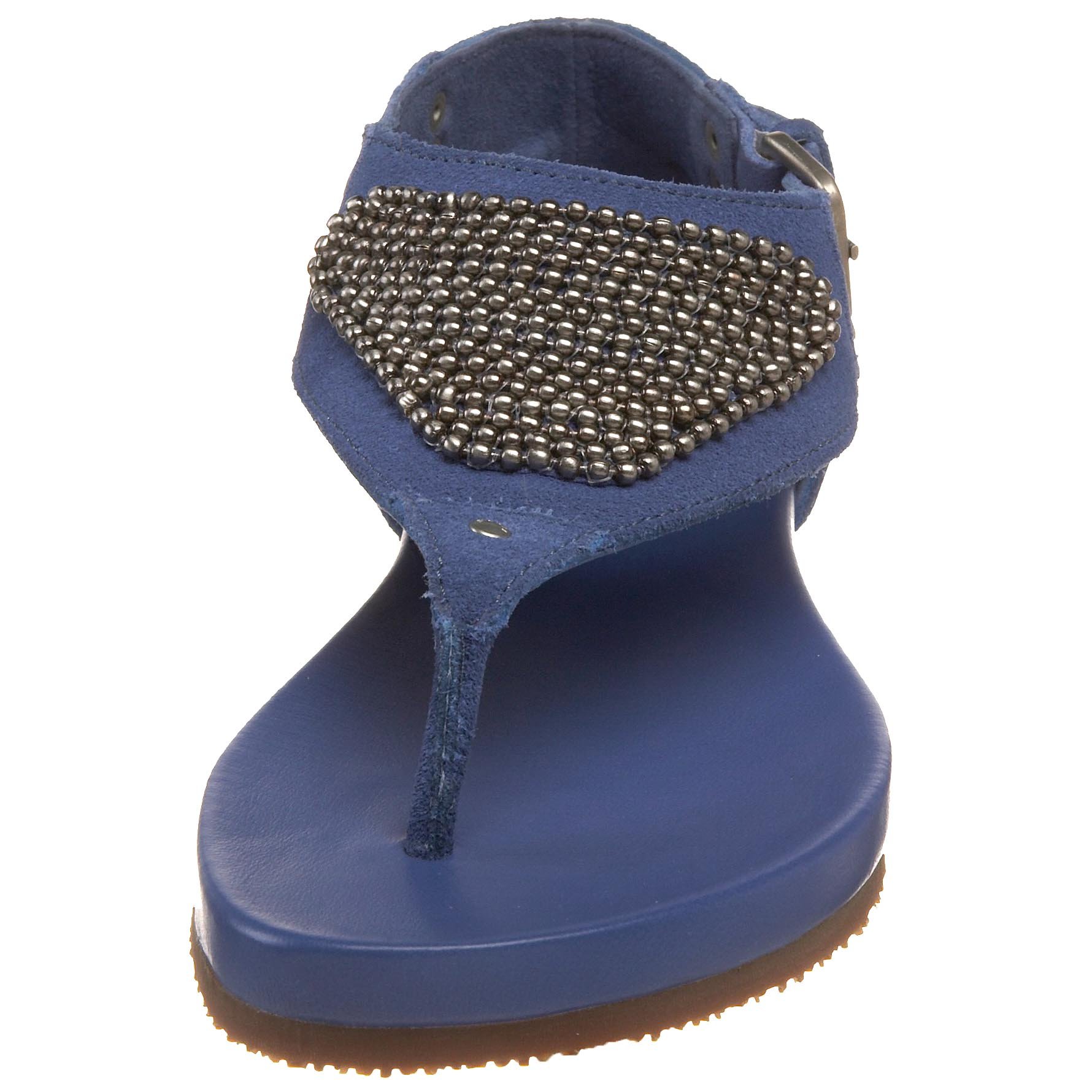 Diesel Women's Summer Sandals - Comfortable Fashion Slides for Beach, Pool & Casual Outings | Trendy Open-Toe Footwear for Women