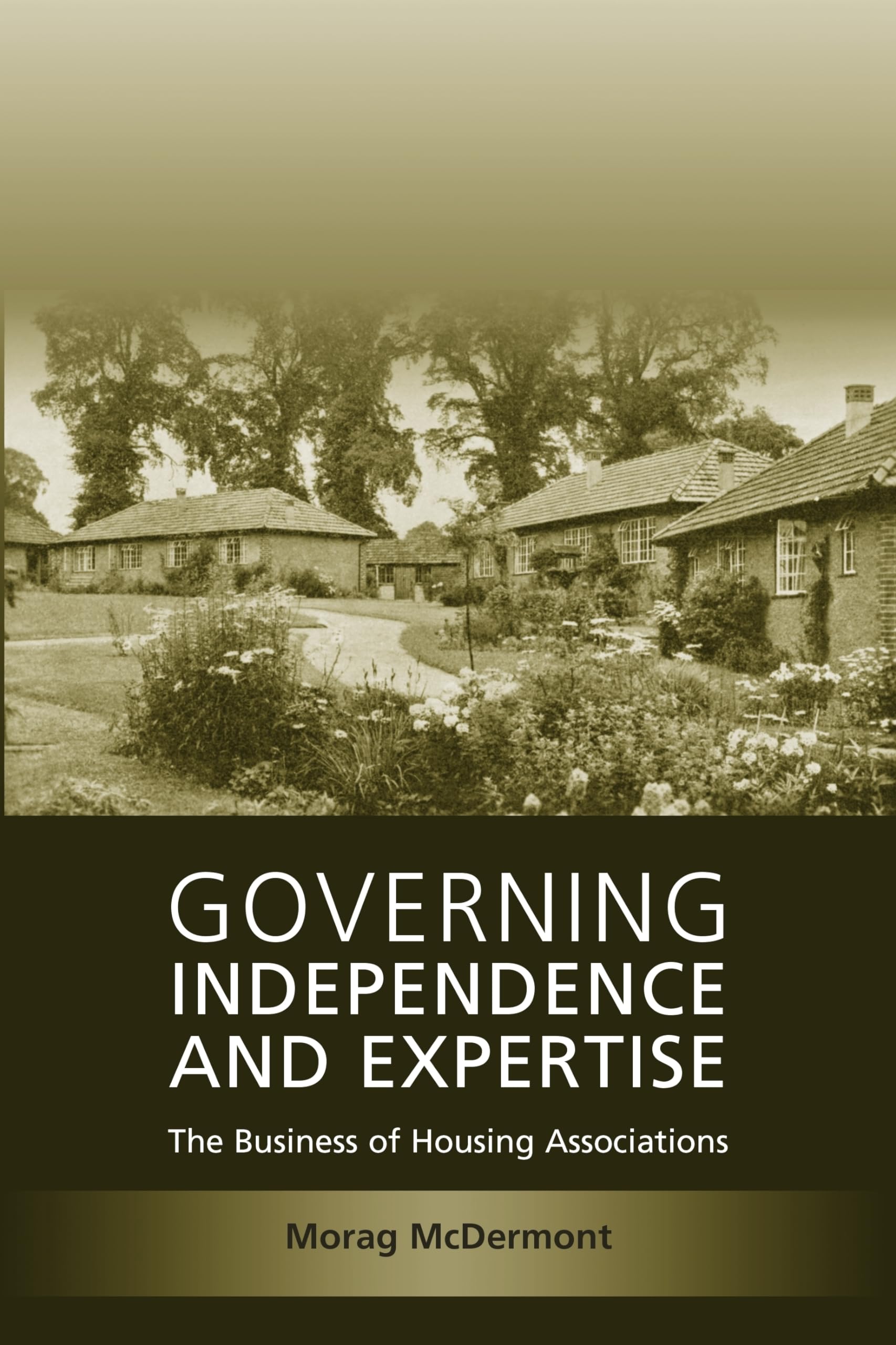 Expert Guide to Housing Association Management: Best Practices for Independence & Governance | Property Management & Real Estate Solutions