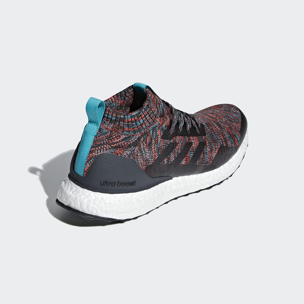 adidas Men's Running Shoes - Lightweight Athletic Sneakers for Jogging, Gym Workouts & Casual Wear | Comfortable Walking Shoes for Men