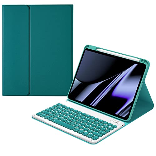 Teal