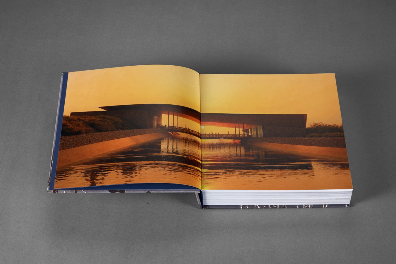 STRIVE: Jones Studio Adventures in Architecture - Modern Design Book for Architects & Students | Perfect for Creative Inspiration & Architecture Studies