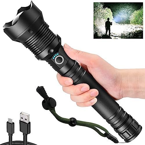100,000 Lumens