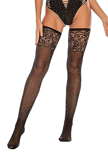 Black Lace