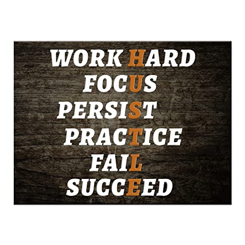 Inspirational-18