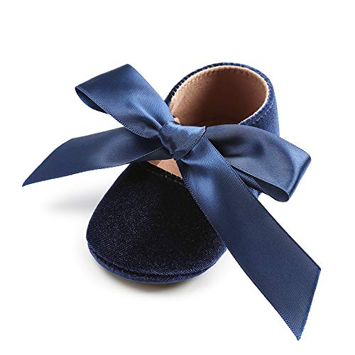 3-navy Blue
