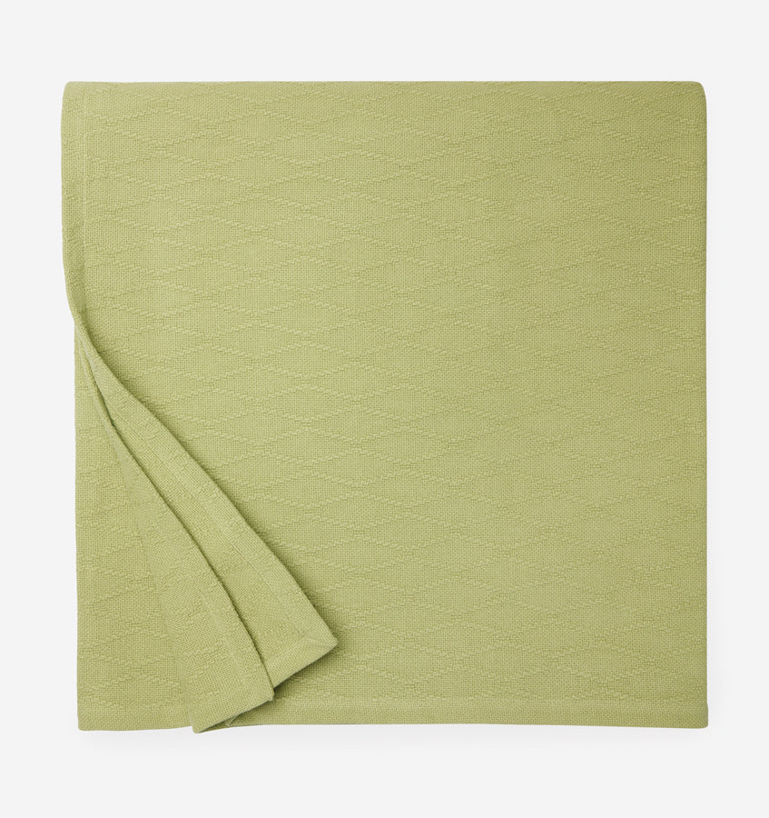 Premium Soft & Cozy Cetara Blanket - Ultra-Plush Fleece Throw for Bed, Couch & Travel - Perfect for Relaxing at Home, Camping & Gifts