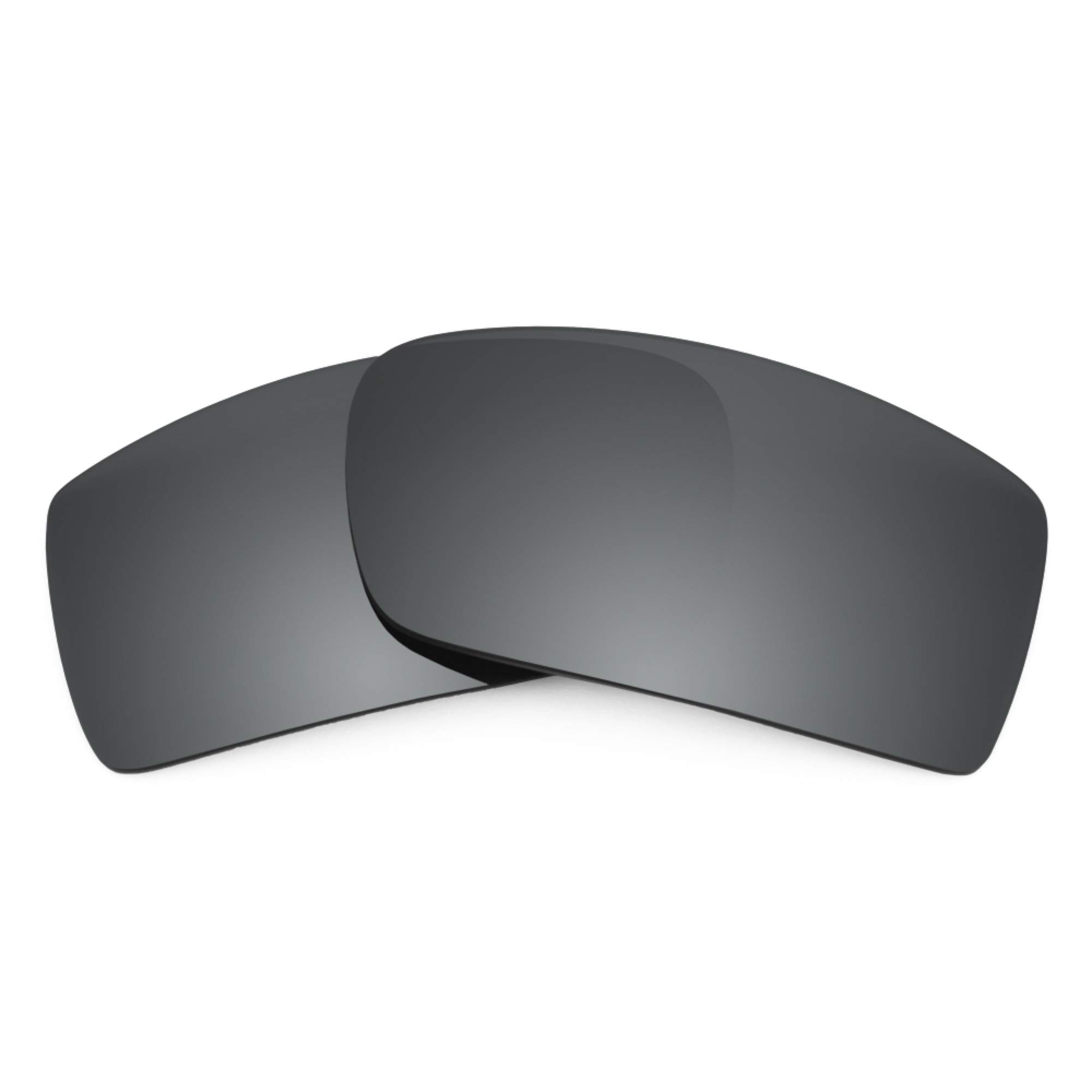 Revant Replacement Lenses for Arnette Hot Shot AN4182 Sunglasses - Polarized, UV Protection, Durable for Outdoor Sports & Driving
