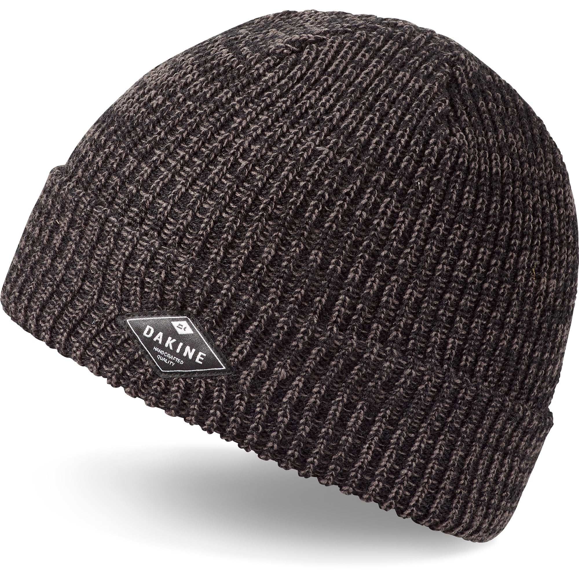 Bryson Beanie - Soft & Warm Winter Knit Hat for Men & Women - Cozy Unisex Beanie for Cold Weather, Outdoor Activities & Casual Wear