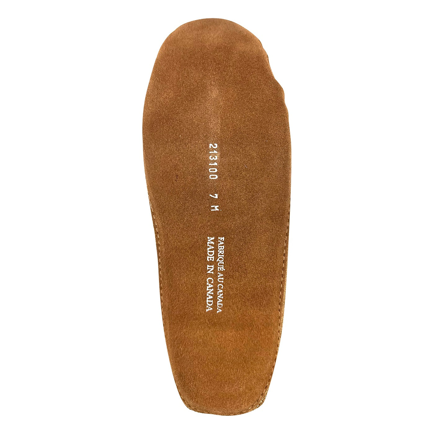 Women's Soft Lined Sparkling House Slippers - Cozy Indoor/Outdoor Winter Slippers for Home, Office & Travel - Comfortable Non-Slip Warm Fuzzy Slippers (Clearance Sale)