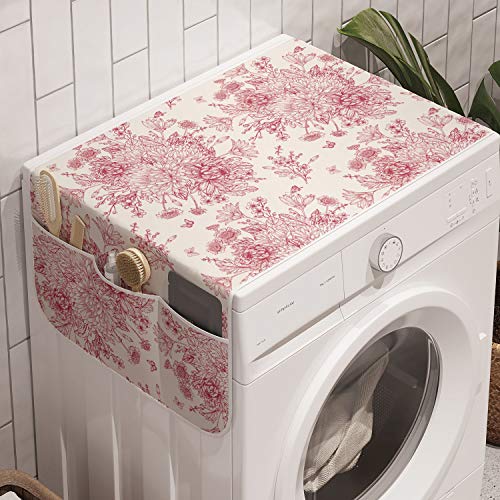 Pale Rose Pale Ruby